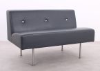 Moooi Bottoni bank