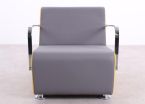 DeBerenn Aura fauteuil