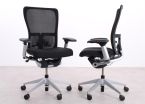 Bureaustoel Haworth Comforto Zody 8963