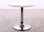 Tafel Pedrali Dream