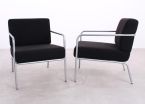 Fauteuil Midj Billy