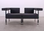 Bene Coffice fauteuil