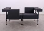 Bene Coffice fauteuil