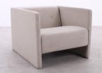 Moooi Bottoni fauteuil 