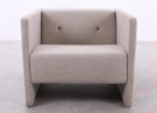Moooi Bottoni fauteuil 