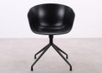 HAY AAC 20 About A Chair stoel