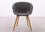 HAY AAC 23 About A Chair