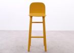 DUM Office Beech Shell 