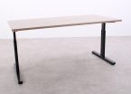 Bureau Pintado met nieuw blad naar keuze