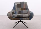 Softline Noomi fauteuil