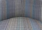 Arper Colina fauteuil