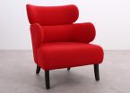 Fauteuil Satelliet Rom SC