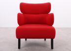 Satelliet Nimbus fauteuil