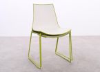 Pedrali 3D-Colour 777 stoel