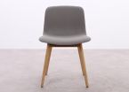 HAY AAC 13 About A Chair stoel