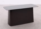 Vitra Metal Side Table