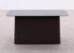 Metal Side Table Vitra
