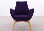 Connection Mae fauteuil