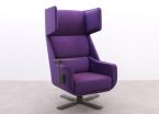 Fauteuil BuzziSpace BuzziMe