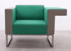 Casala Palau Bricks fauteuil