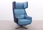 Fauteuil BuzziSpace BuzziMe