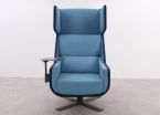 BuzziSpace BuzziMe fauteuil