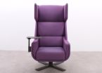 BuzziSpace BuzziMe fauteuil