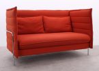 Bank Vitra Alcove