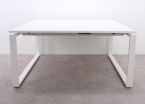 MR Tafel