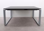 MR Tafel