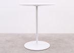 Arper Dizzie tafel