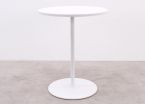 Arper Dizzie tafel