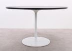 Ronde tafel Arper Dizzie1