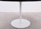 Arper Dizzie tafel