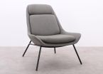 Fauteuil MR