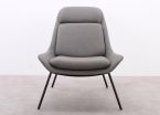 MR Fauteuil