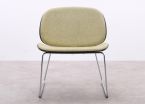 Parri Design Blob fauteuil 