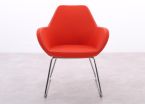 Profim Fan 10V fauteuil 