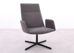 Fauteuil Arper Sensit