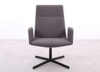 Arper Sensit fauteuil