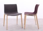 Arper Catifa 53 stoel