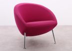 Fauteuil Artifort Hanna