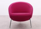 Artifort Hanna fauteuil