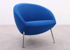 Fauteuil Artifort Hanna
