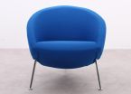 Artifort Hanna fauteuil