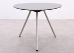 Tafel Lonc a-Lowha 65