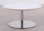 Tafel MR