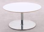 Tafel MR