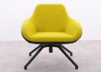 Alma design X Big fauteuil