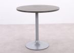 Pedrali tafel